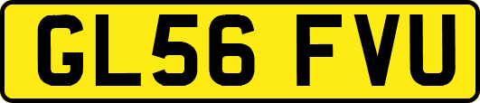 GL56FVU