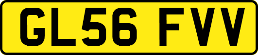 GL56FVV