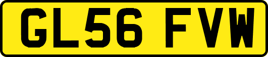 GL56FVW
