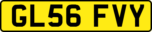 GL56FVY