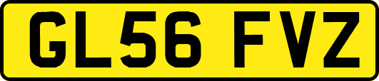 GL56FVZ