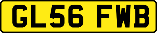 GL56FWB