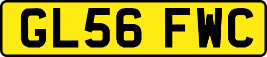 GL56FWC