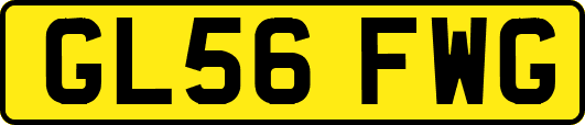 GL56FWG