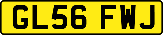 GL56FWJ