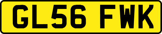 GL56FWK
