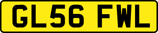 GL56FWL