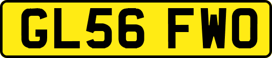 GL56FWO