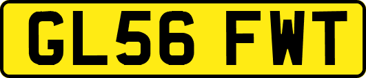GL56FWT