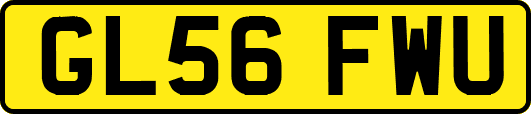 GL56FWU