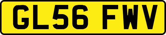 GL56FWV