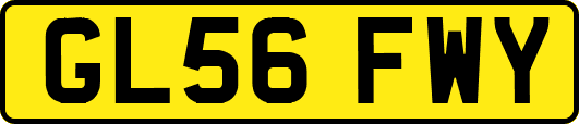 GL56FWY