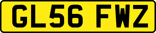 GL56FWZ