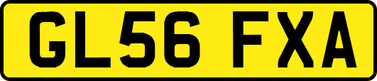 GL56FXA