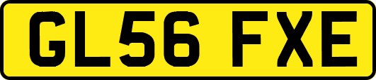 GL56FXE