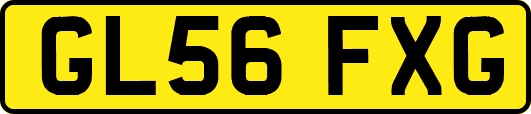 GL56FXG
