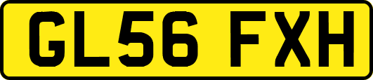 GL56FXH