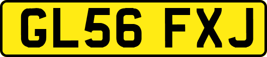 GL56FXJ