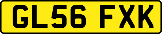 GL56FXK
