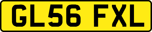 GL56FXL