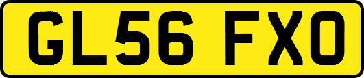 GL56FXO