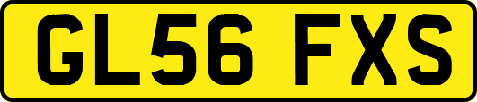 GL56FXS