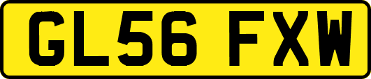 GL56FXW