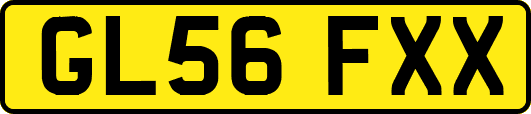 GL56FXX