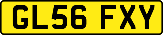 GL56FXY