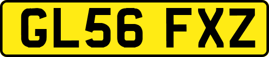 GL56FXZ