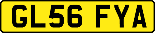 GL56FYA