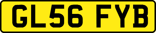 GL56FYB