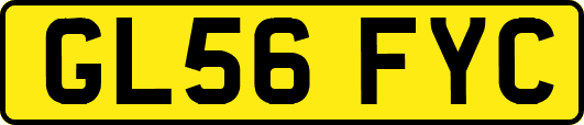 GL56FYC