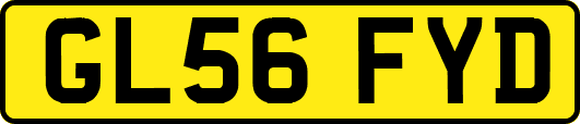 GL56FYD