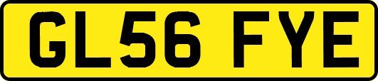 GL56FYE