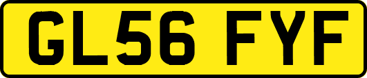 GL56FYF