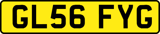GL56FYG