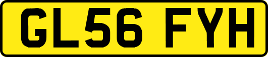 GL56FYH