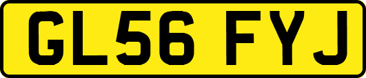 GL56FYJ