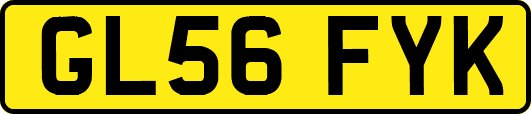 GL56FYK