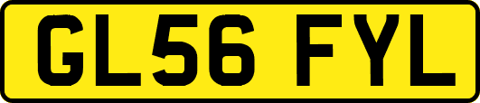 GL56FYL