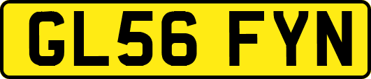 GL56FYN