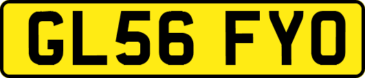 GL56FYO