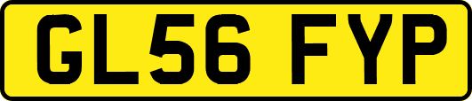 GL56FYP