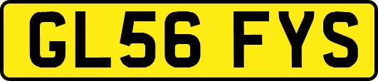 GL56FYS