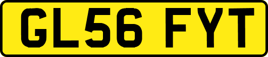 GL56FYT
