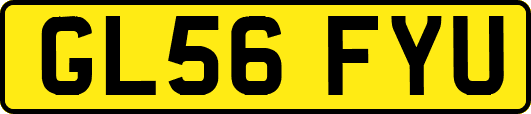 GL56FYU