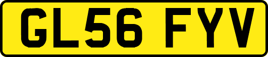 GL56FYV