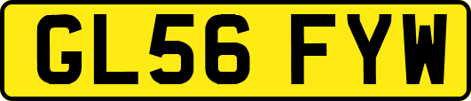 GL56FYW
