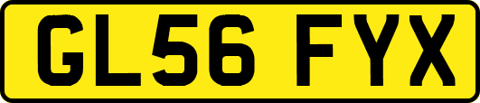 GL56FYX